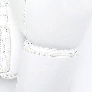 Guantes de boxeo con logo personalizado, alta calidad, baratos - Product Image 2