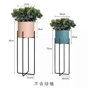 Pote de flor - Product Image 4