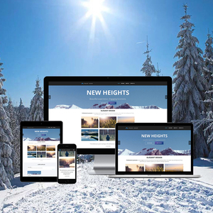 Fully Attractive and Customer Friendly Prestashop Services in India | Top PrestaShop Development Services by Webroot Infosoft - Product Image 1