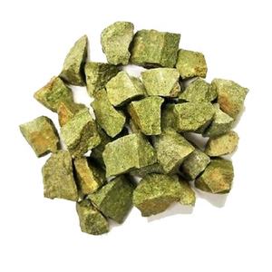 Piedra en Bruto de Jaspe Henna, Piedra Natural para Sanación Reiki, Cristal en Bruto Sin Pulir, Gemas Naturales al por Mayor - Product Image 2