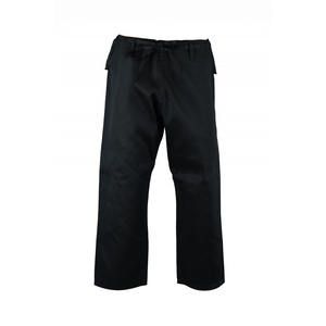 Jujitsu-Kimono personalizado, traje Bjj Gi, uniforme de artes marciales, kárate - Product Image 2