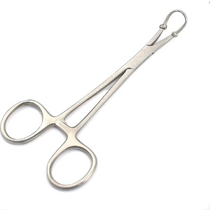 Pince à serviettes, pour roder - Product Image 2