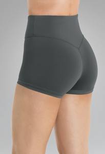<b>Women</b> shorts fitness shorts <b>women</b> <b>underwears</b> - Product Image 4