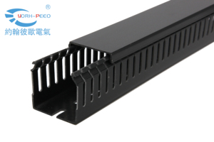 YORH-PEEO Chất Lượng Cao Bền Sử Dụng Ống Dẫn <span class=keywords><strong>Pvc</strong></span> 60X40 60X60X80 - Product Image 4