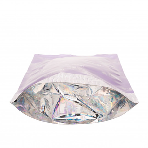 Tóner en Polvo Compatible con IRA, EOP21, 1 kg, Negro, Suministros para Impresora, Bolsa IR 3035/3045/3235 para Canon IRA DX 6755/6765/6780 IR - Product Image 3