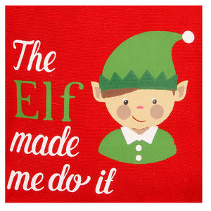 Custom Logo Printed Organic <b>Jute</b> Tote Shopping <b>Bag</b> Natural Woven Canvas for Wedding Parties <b>Gift</b> Anniversary Printed Cotton - Product Image 6