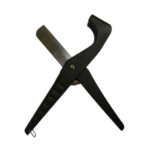 สวนมือเครื่องมือท่อพีวีซีตัดท่อได้ถึง64มิลลิเมตร - Product Image 1