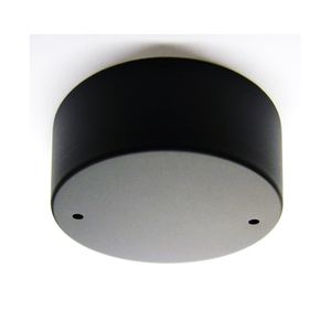 Carcasa de módulo electrónico de aluminio 6061, Taiwán - Product Image 3