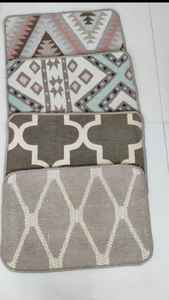 Bath Rugs - Product Image 6