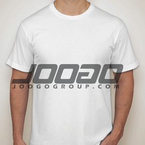 POLO a rayas multicolor para hombre, combinación de colores, diseño de camisa, venta al por mayor, 100% algodón - Product Image 1