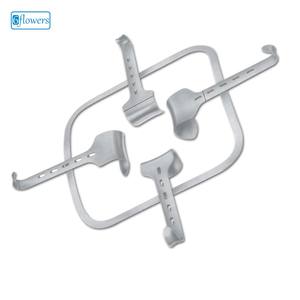 อุปกรณ์รั้งKrischner - Product Image 1