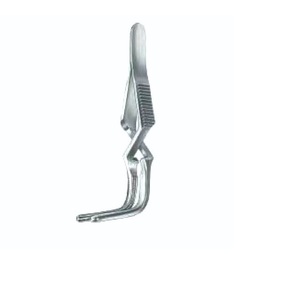 Santulli pinza - Product Image 4