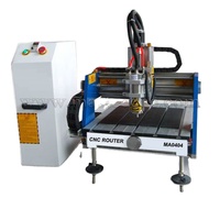 Routeur cnc, bricolage/routeur cnc, fabricant chinois,