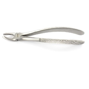 Extracting Forceps - Product Image 2