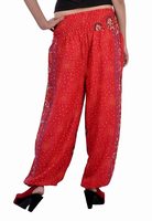 Pantalon noir pour femme, sarouel fin, Mandala, style indien, boa, islamique, boho, aladin, Baggy, gitane, Hippie, Baggy, unisexe, vente en gros