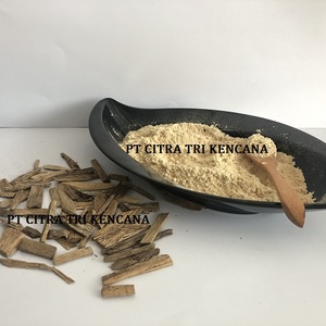 MANUFACTURER LAHA/DAR/PINE WOOD POWDER FOR MAKING CHINESE INCENSE STICK <b>CUBE</b> DIRECT BURNING AGARBATTI BEST IN TIANJING CHINA - Product Image 6