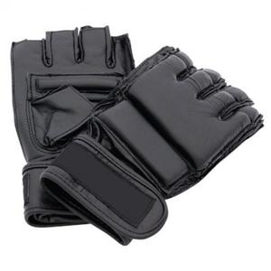 Gants de combat d'entraînement - Product Image 1