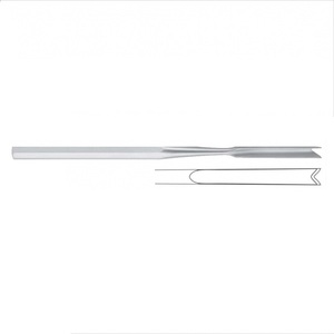 Ballenger cincel/mannerfelt modif / kilian - Product Image 4