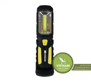 LED Flashlight Lampe de Travail 300 En Gros