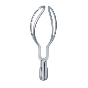 Pinces d'optométrie de Design OEM, pinces chirurgicales, tennis de gymnastique, hyérotique, flexibles, Instruments chirurgicaux - Product Image 2