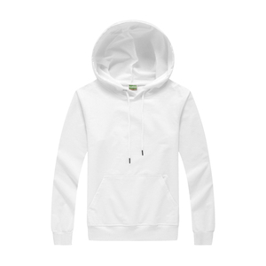 Sweat à capuche coloré pour hommes, Streetwear en coton, personnalisé, écran polaire imprimé, couleur bloc, pull - Product Image 4