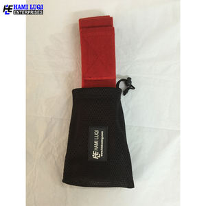 Vente en gros de bandes de résistance pour les fesses et les jambes, pour la musculation à domicile et en salle de sport - Product Image 5