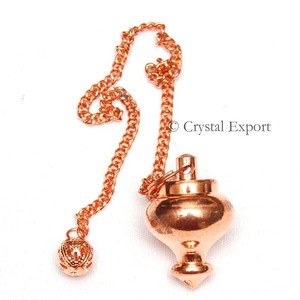 Grossiste en pendules en cuivre égyptien : Pendules en cuivre égyptien à vendre - Product Image 1