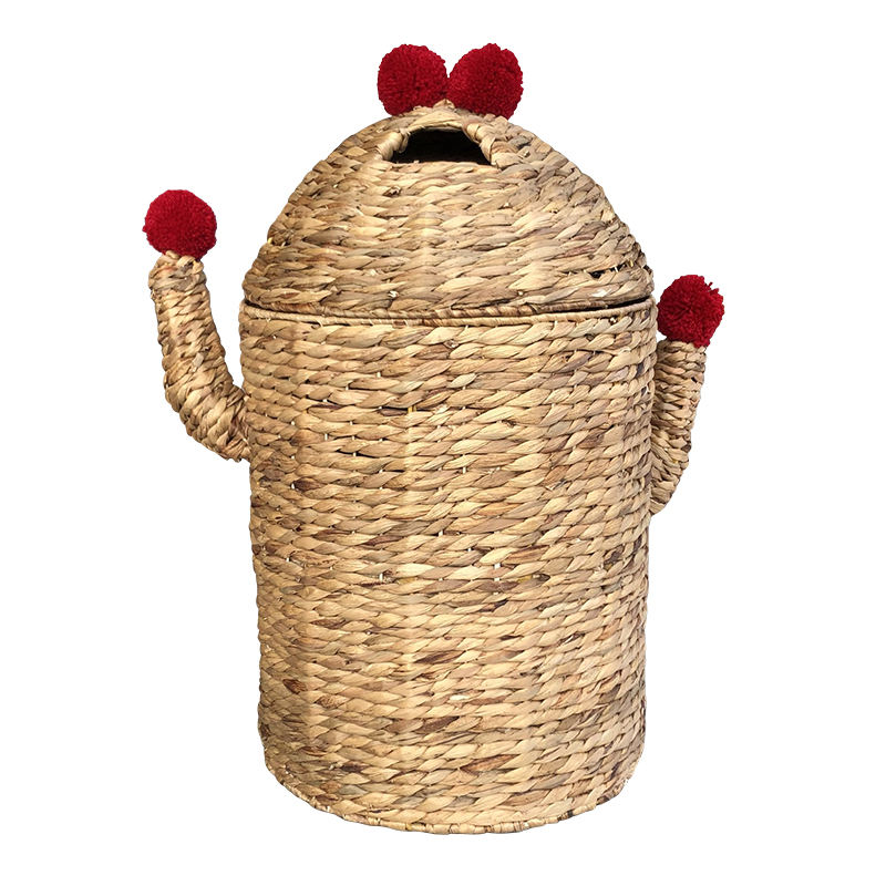 ธรรมชาติ