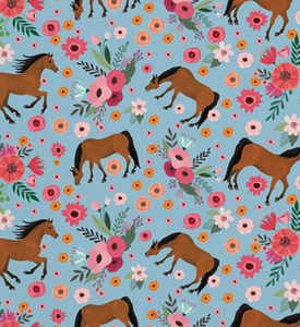 Hot Sale New Customized Best Material Print <b>Shopping</b> <b>Tote</b> <b>Bag</b> - Product Image 6