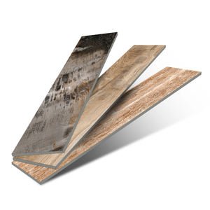 High Resolution Marble Design 200x1200mm Porcelain Glazed Floor Tiles Micro Crystal Polish Lapato Finish for Personal Use - Product Image 2