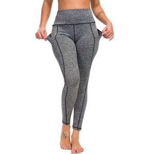 Nouvelle Arrivée Offre Spéciale Femmes Thoracique Transparente Sport Gymnase Usure Bio Fitness Vêtements Fitness Vêtements De Yoga Ensemble - Product Image 5