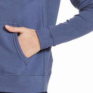 Sweat à capuche zippé pour femmes, pull, hauts, entraînement, automne et hiver, vestes polaires à manches longues, nouveauté 2025 - Product Image 5