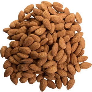 Qualité supérieure Noix D'amandes/amandes grillées - Product Image 6