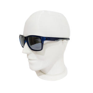 Gafas informales - Product Image 6