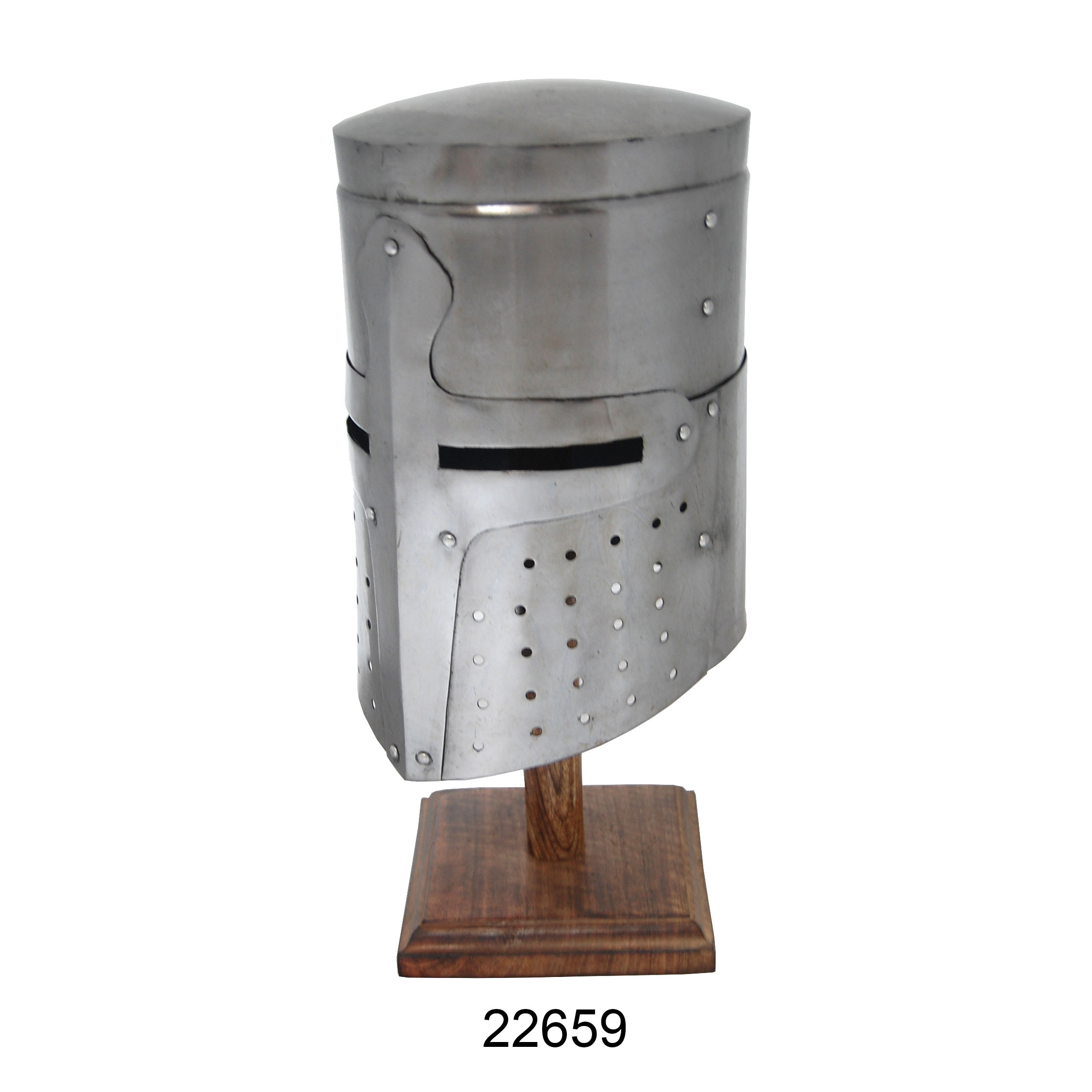 ชุบเงิน