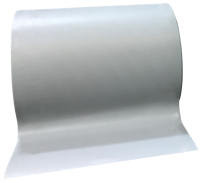 EKAFLEX-Bande de dilatation 350mm/1,5mm-Ruban de joint de dilatation-Du fabricant-TPE-Ruban d'étanchéité