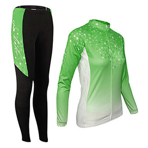 Ropa de Ciclismo de Invierno Tejida Impermeable de Talla Grande OEM con Nuevo Diseño 2022 - Product Image 1