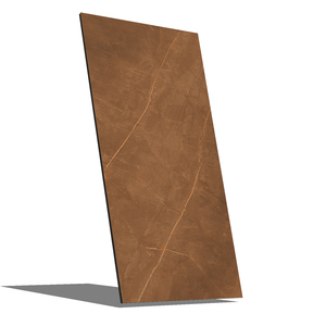 Azulejos de porcelana ecológicos de 800x1600mm, 9mm de espesor, ladrillo refractario antideslizante, diseño moderno, grado AAA, suelo de alta durabilidad - Product Image 6