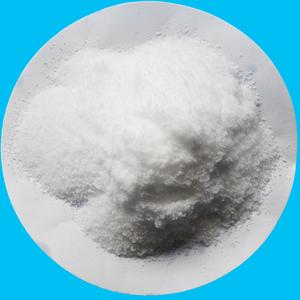 مكونات كلوريد البوتاسيوم من الدرجة الغذائية بسعر المصنع - Product Image 2