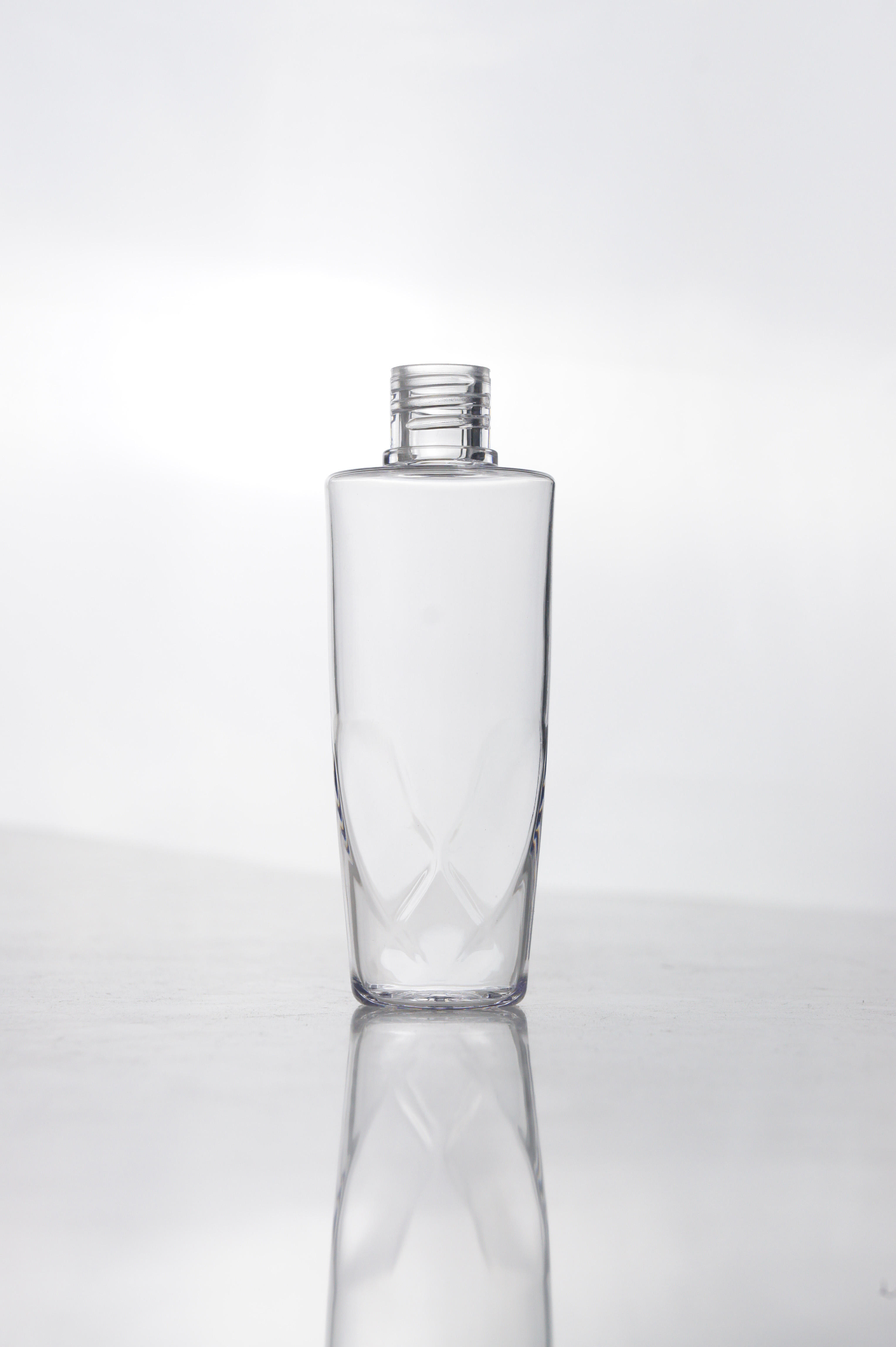 โปร่งใส