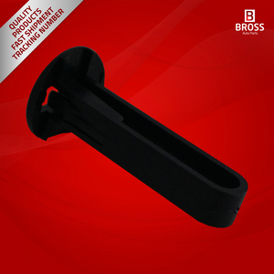 BSP973หม้อน้ำเสายึดขาตั้งสนับสนุนคลิปติดตั้ง214450001Rอะไหล่สำหรับOEM: 214450001R - Product Image 6