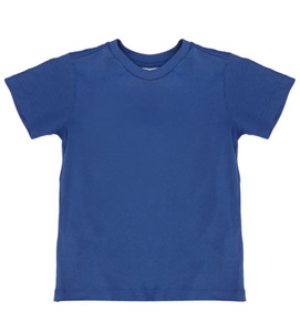 Camiseta de algodón liso para hombre, novedad de 2021, Logo personalizado, Fitness Gym, Vafir, camiseta nueva con estampado - Product Image 4