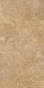 Carreaux de sol et de mur ASIANO CERAMIC, imitation de glaçure métallique moderne, antidérapants, résistants à l'usure et aux acides, 600x600mm - Product Image 3