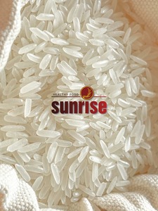 Arroz blanco de grano largo 5% 15% 25% Estilo seco roto Precio barato de Rice Miller Riz Arroz [LINDA WHAT.SAPP 0084 989 322 607] - Product Image 2