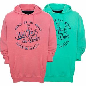 Sudadera con Capucha Personalizada para Hombre y Mujer, Invierno, 100% Algodón, Forro Polar Transpirable - Product Image 1