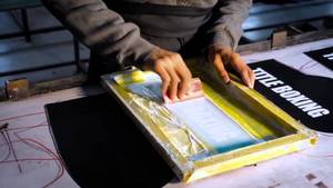 Guantes de boxeo, venta al por mayor, paquistaní, Sialkot - Product Image 2