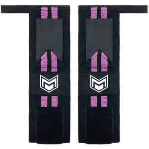 Rollo de arroz personalizado, ocho ifting Rist rap YM Rist rap rossfit - Product Image 5