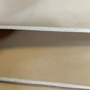 Ensemble de légumes en relief, grain pour semelles - Product Image 1