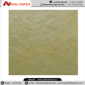 ที่มีคุณภาพสูงธรรมชาติหินปูนโคตาสีน้ำตาลในราคาที่ดีที่สุดสั่งซื้อจำนวนมาก - Product Image 3