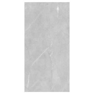 Carreaux de porcelaine gris Armani 800x1600mm de couleur claire pour les revendeurs. - Product Image 1